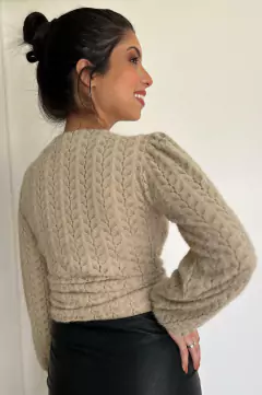 30874-BLUSA RENDA VALLI HOMUS na internet