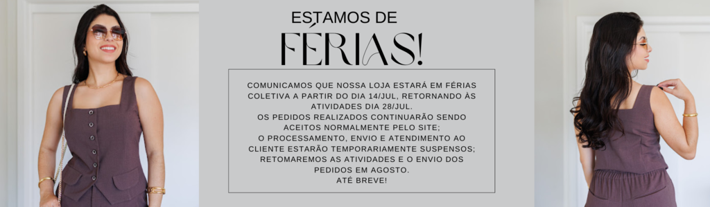 Imagem do banner rotativo 1