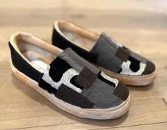 Chimangas MultiPatch - CHIMANGAS