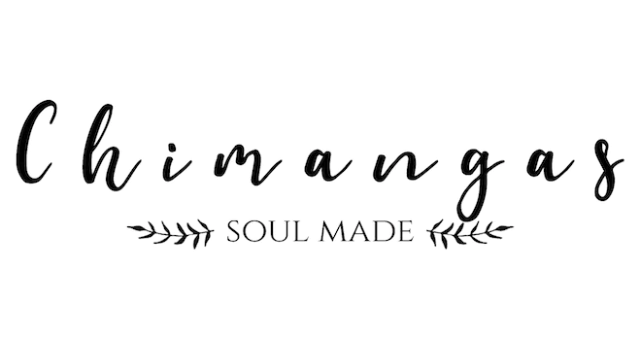 CHIMANGAS