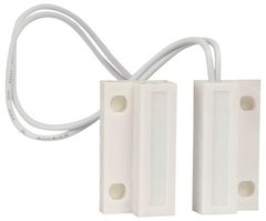 Sensor Magnetico De Apertura Inalam. Para Centrales Tc-ariza en internet