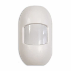 Kit Alarma Domiciliaria Inalambrica Casa Vía Wifi/gsm/linea - tienda online