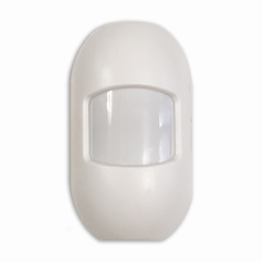 Detector De Movimiento Pir Inalambrico P/centrales Z1 - X1 - H1 - comprar online
