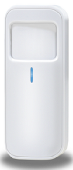 Kit Alarma Domiciliaria Inalambrica Casa Via Wifi/gsm/linea Sensores Pet - tienda online