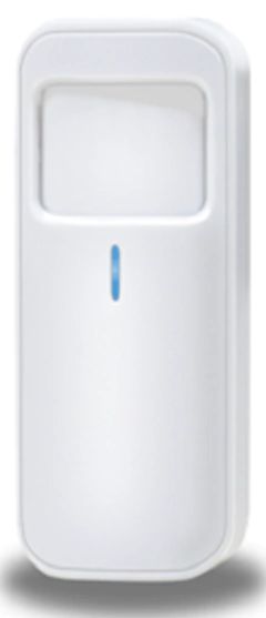 Kit Alarma Domiciliaria Inalambrica Casa Via Wifi/gsm Sensores Pet 20k. Sirena Exterior Cableada 120db - tienda online