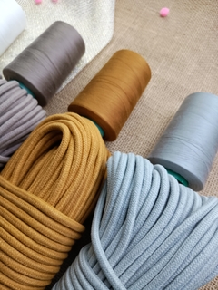 Kit 2 - CESTARIA INTERMEDIÁRIA - comprar online