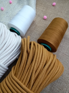 Kit 1 - CESTARIA BÁSICA - INICIANTE - comprar online