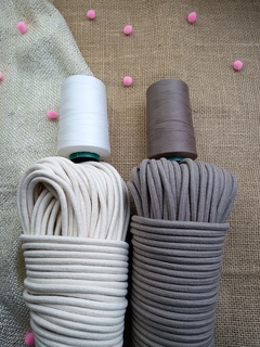 Kit 1 - CESTARIA BÁSICA - INICIANTE - loja online