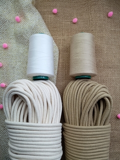 Kit 1 - CESTARIA BÁSICA - INICIANTE