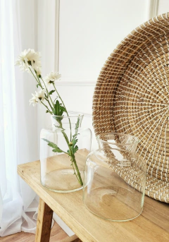 Imagen de FLORERO FENA