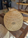 LAMPARA BAMBOO HANOI - comprar online