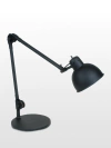 LAMPARA DE MESA XL SOHO
