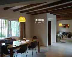LAMPARA VIETNAM DOBLE TRENZADO - tienda online