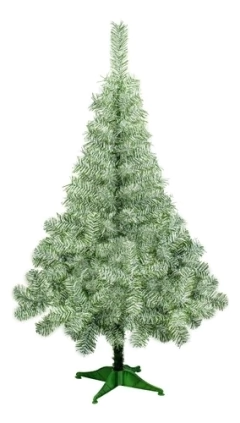 ARBOL NEVADO 150CM en internet
