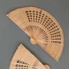 ABANICO FIJO 50CM - comprar online