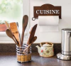 PORTA ROLLO CUISINE