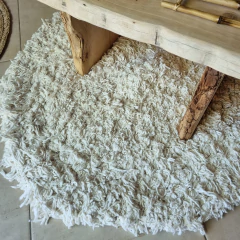 ALFOMBRA JAIPUR - LA CHICHA STORE