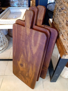 TABLA DE PICADA XL 70X24 en internet