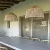LAMPARA ROMA
