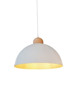 LAMPARA HOLLY - tienda online