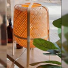 VELADOR APOLO - comprar online