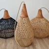 LAMPARA BOHEMIA 25 - comprar online