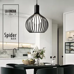 COLGANTE SPIDER - comprar online