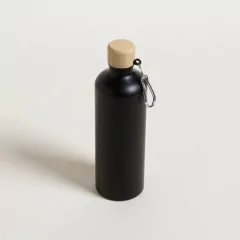 Botella acero termica 750ml - comprar online