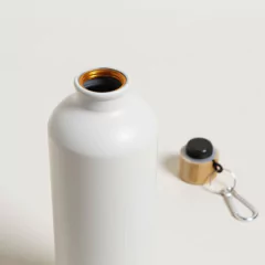 Imagen de Botella acero termica 750ml
