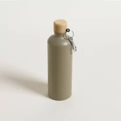 Botella acero termica 750ml en internet
