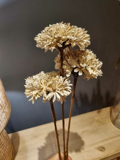 FLORES ARTIFICIALES - LA CHICHA STORE