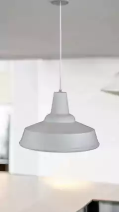 GALPONERA MAX 40CM - LA CHICHA STORE