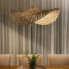 LAMPARA DELTA 80CM - comprar online
