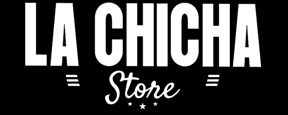LA CHICHA STORE