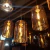 ILUMINACION