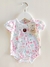 Body Mini Primavera