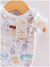 Body Americano Zoo - comprar online