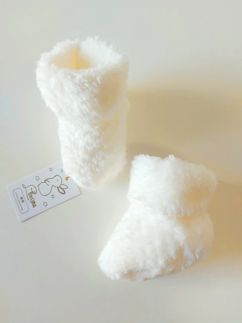 Botita Honey Natural