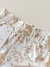 Short Cavado Amelia - comprar online