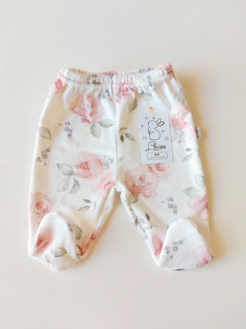 Ranita De Plush Encanto Natural