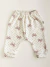 Conjunto de Frisa Moños Rosas - tienda online