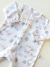 Osito Petit Dulce - comprar online