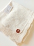 Manta Calada de Hilo Natural - comprar online