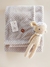 Manta Honey Simple Outlet - tienda online