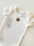 Body Americano Natural - comprar online