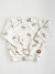 Conjunto de Frisa Moños Rosas - comprar online