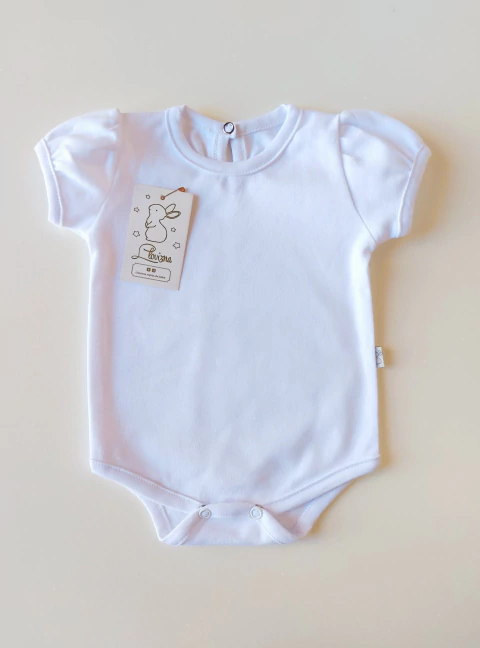 Body Manga Princesa Outlet