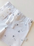 Short Marinerito Algodon Blanco - comprar online