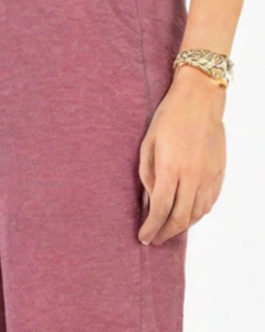 PANTALON SIRENA