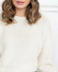 Imagen de SWEATER SARA